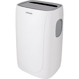 8590669269716 Датчик температуры воздуха SAC MT9020C. SENCOR SENCOR