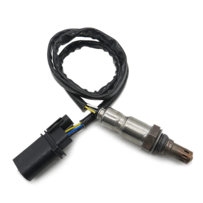 Sensor de oxígeno O2 aguas arriba para HYUNDAI SONATA 2011-2013 KIA FORTE 2010-2013 EE. UU. Foto 3 de 4