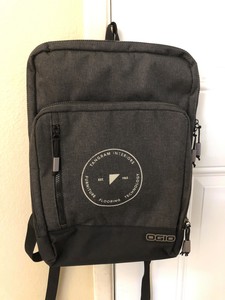 ogio sly backpack
