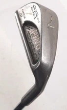 Vintage Ping Karsten 3 Green Dot 7 Iron Steel RH