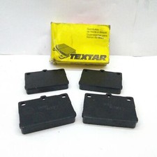 Kits de frein Mitsubishi SAPPORO