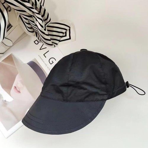 UPF 50+ Womens Sun Hat Wide Brim Sun Hat UV Protection Hiking Fishing Hats Z... - Picture 7 of 8