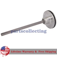 Aftermarket For Hitachi Piston Driver SP 877-323 Fit NR83A2/(S) NR83A 877-323 US