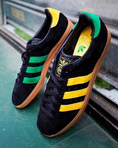 adidas padiham trainers