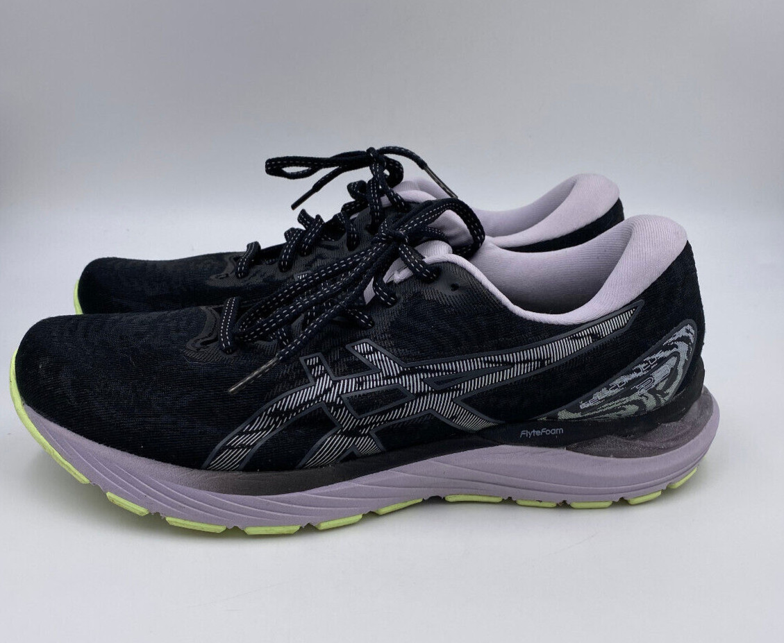 Sepatu Asics Cumulus 23 Donna Gel Nimbus Asics Cumulus Womens
