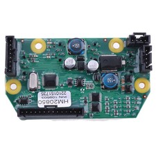109503GT Circuit Board for Genie Gen 5 GS-193...