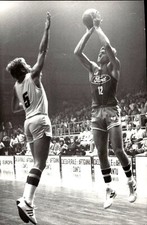 foto originale d'agenzia basket 20 Riva