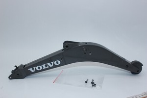 Double E 1680 Hauptarm Excavator From Volvo Ec 160 RC 1:14 for Conversion