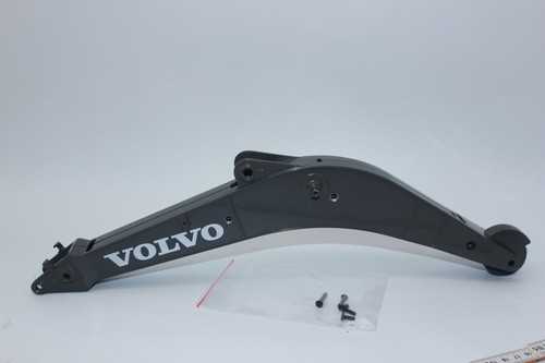 Double E 1680 Hauptarm Excavator From Volvo Ec 160 RC 1:14 for Conversion