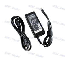 Brand NEW 65W 18.5V 3.5A 7.4 x 5.0mm Laptop Power Supply / Adapter for HP Compaq