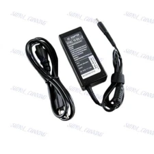 Brand NEW 65W 18.5V 3.5A 7.4 x 5.0mm Laptop Power Supply / Adapter for HP Compaq