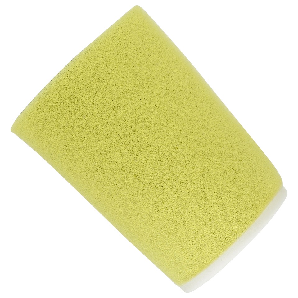 Air Filters For Ford E-250 Air Filter Cleaner For Yamaha Timberwolf 250 Yfb250fw 4x4 1994 1168195 - Foto 7