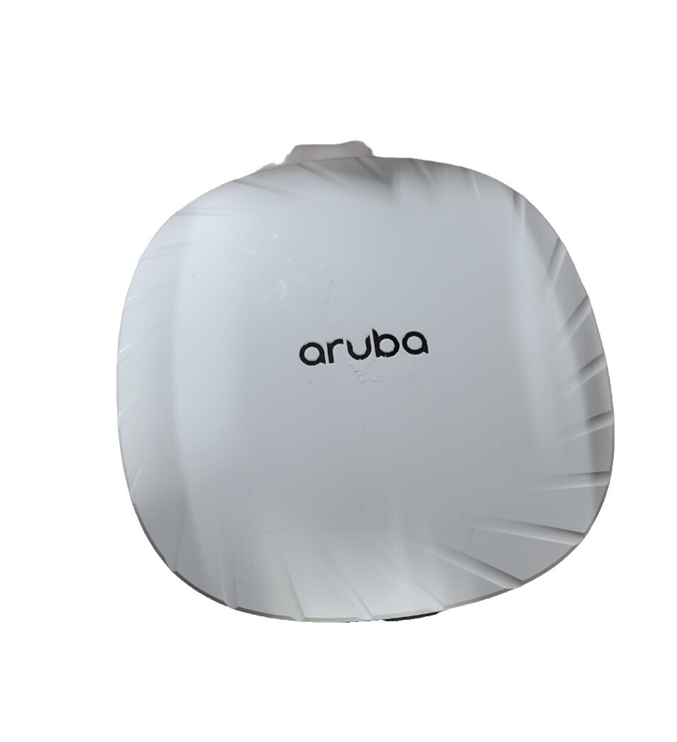 Aruba 515 | eBay