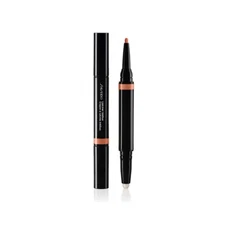 Shiseido LipLiner InkDuo Prime + Line #01 BARE - Brand New, IN BOX