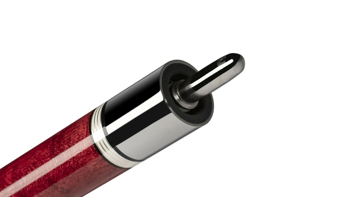 ビリヤード predator vantage unilock ビリヤード predator vantage unilock Predator Shaft Vantage