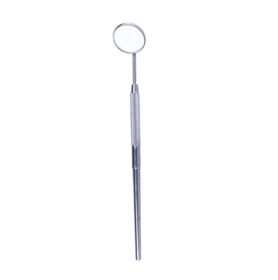 Inspection Lash Mirror Eyelash Extension 