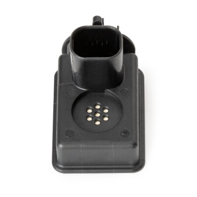 NEW GENUINE BMW AUTOMATIC RECIRCULATED AIR CONTROL SENSOR AUC 9240180 UK