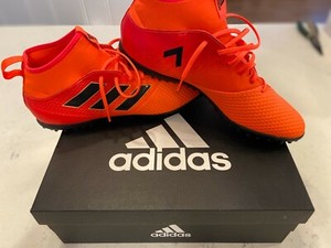 adidas ace tango 17.3 turf