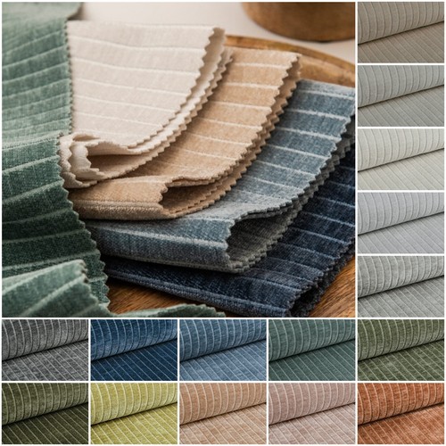 Blanc Boucle Tissu Dameublement Texturé Bouclé Maison - France