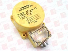 TURCK NI60-K90SR-FDZ30X2-B1131 / NI60K90SRFDZ30X2B1131 (BRAND NEW)
