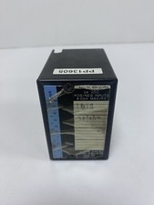 GE-Fanuc IC670MDL640H Module