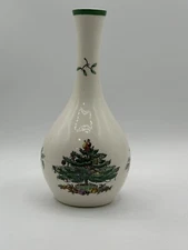 Spode Limited Edition 7.5”  Bud Vase 