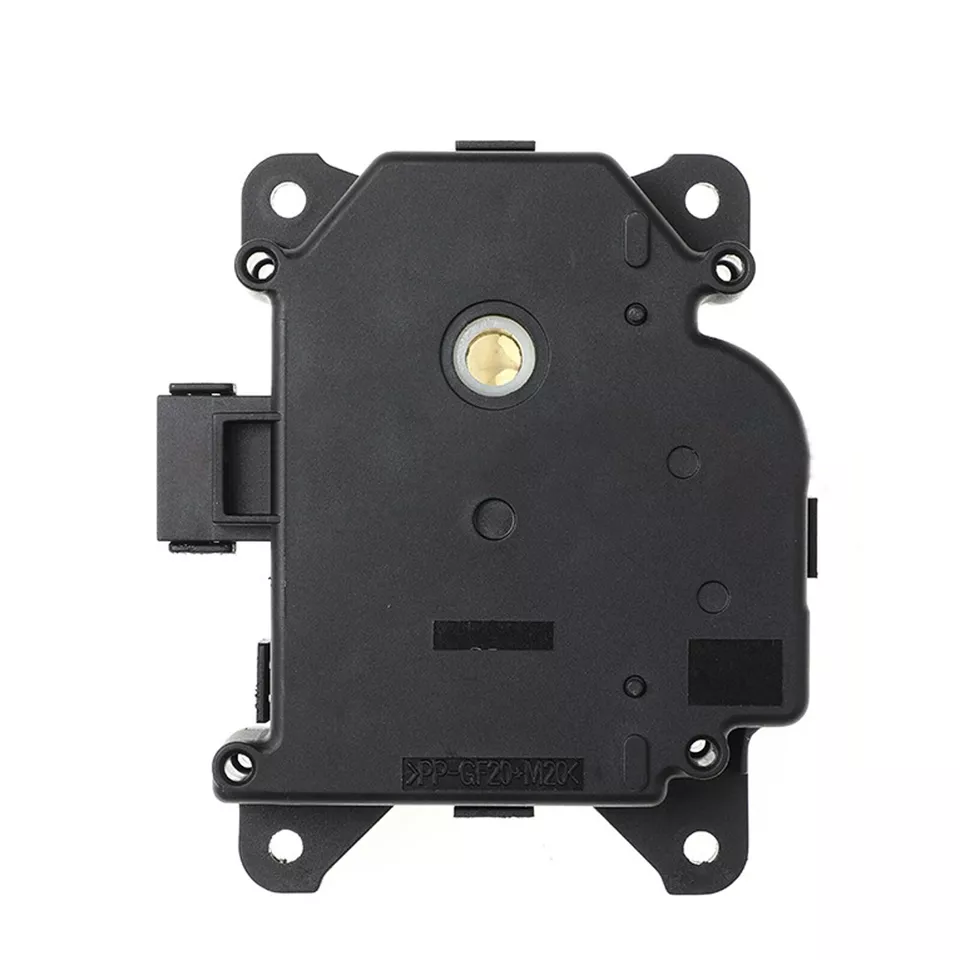 Actuador de puerta de aire HVAC mezclado para Toyota FJ Cruiser 2007-2014 4,0 L 87106-35120 Foto 2 de 4