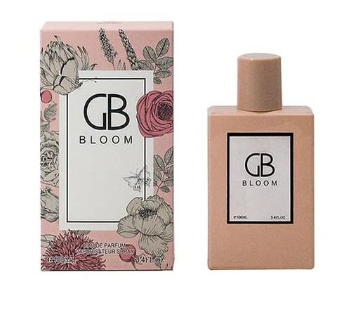 Women Parfume Inspired same essence same presentation Our Impression 3.4 fl oz - Picture 102 of 106