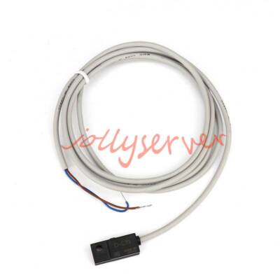 1PCS D-C73 SMC Magnetic Switch