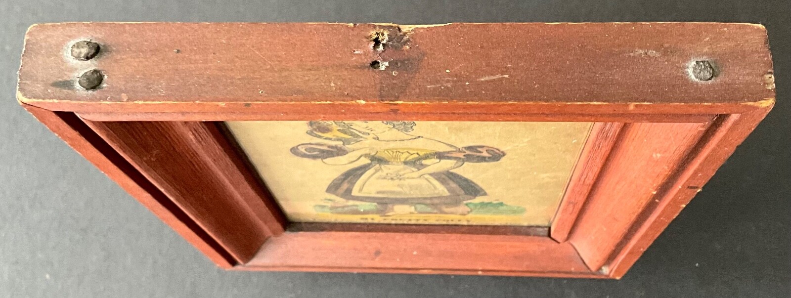 Picture 8 of 10