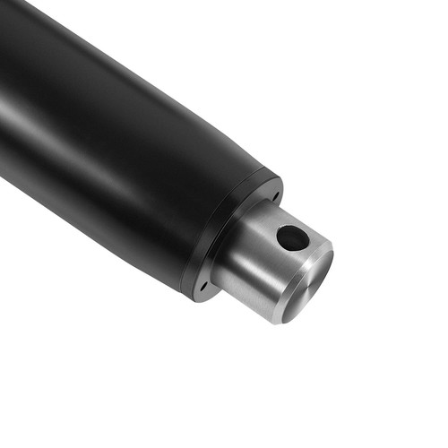15057-001 Heavy-Duty Actuator Trim Tab, 2-1/4" Stroke 12V, For Lenco 101XD-4 - Picture 10 of 10