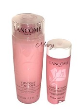 Lancome Tonique Confort Re-Hydrating Comforting Toner Dry skin 175 ml/5.8 oz