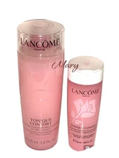 Lancome Tonique Confort Re-Hydrating Comforting Toner Dry skin 175 ml/5.8 oz