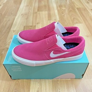 nike sb janoski zoom rm