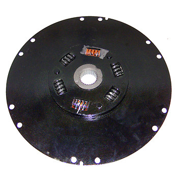 Flex Plate  Mercruiser w/Borg Warner,Hurth 860125T