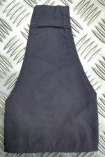 RAF Royal Air Force Cadets CCF & ATC Standard Issue Armlet  - NEW