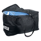Joma Equipment Bag - Black