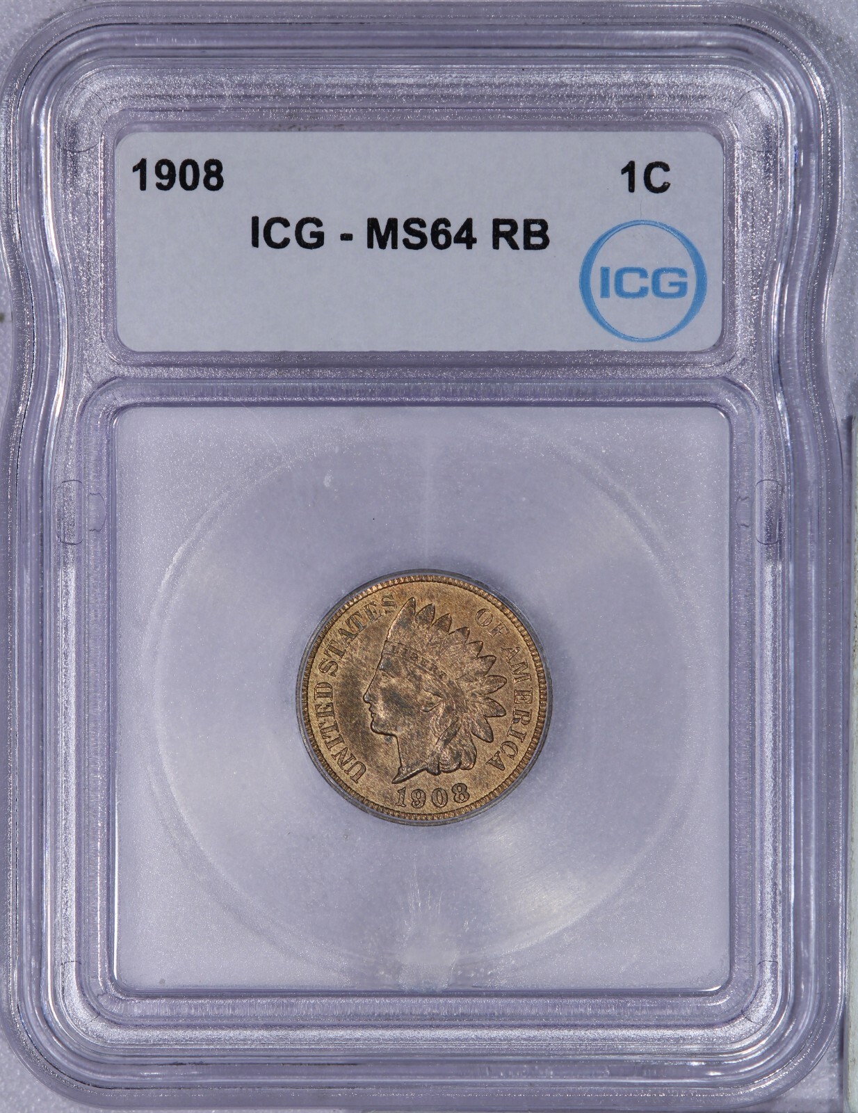 Picture 1 of 4