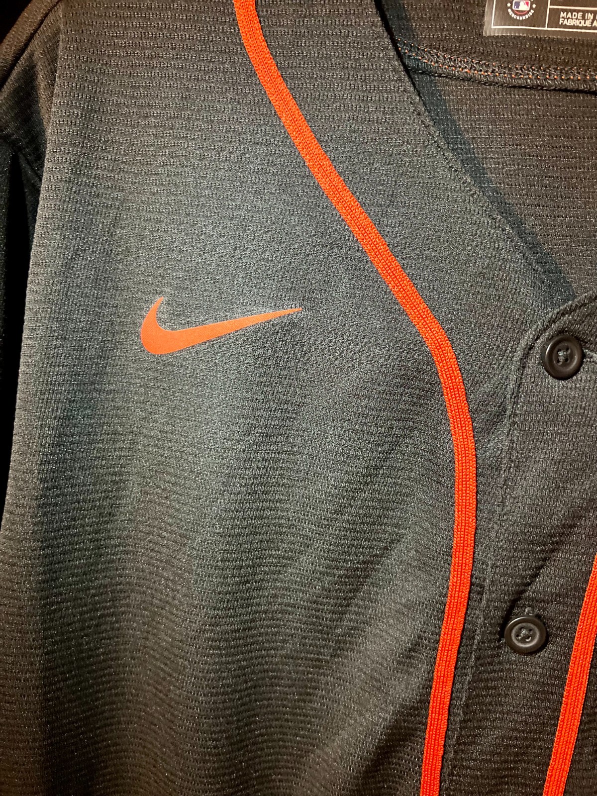 Picture 17 of 28