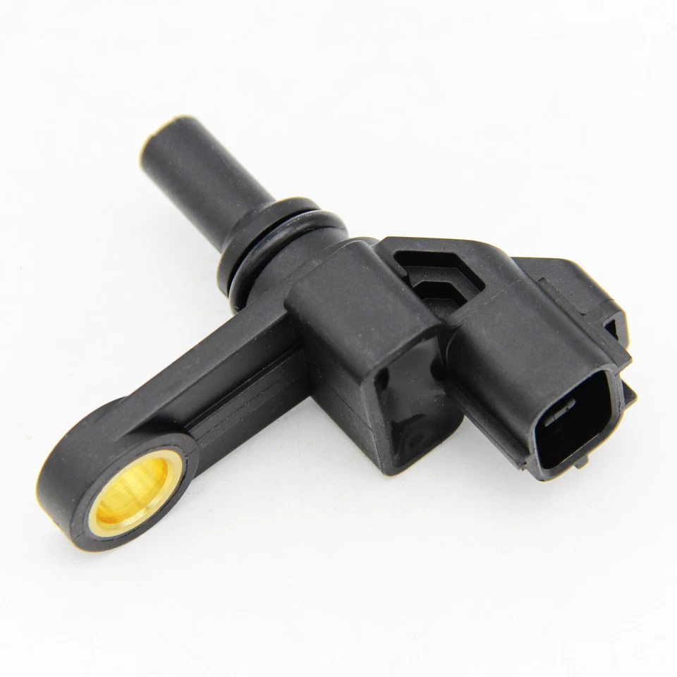NEW FITS Toyota Pickup SR5 DLX 2.4L 3.0L 1991-95 Transmission Speed Sensor USA - Imagem 2 de 4