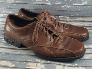 rockport adidas torsion