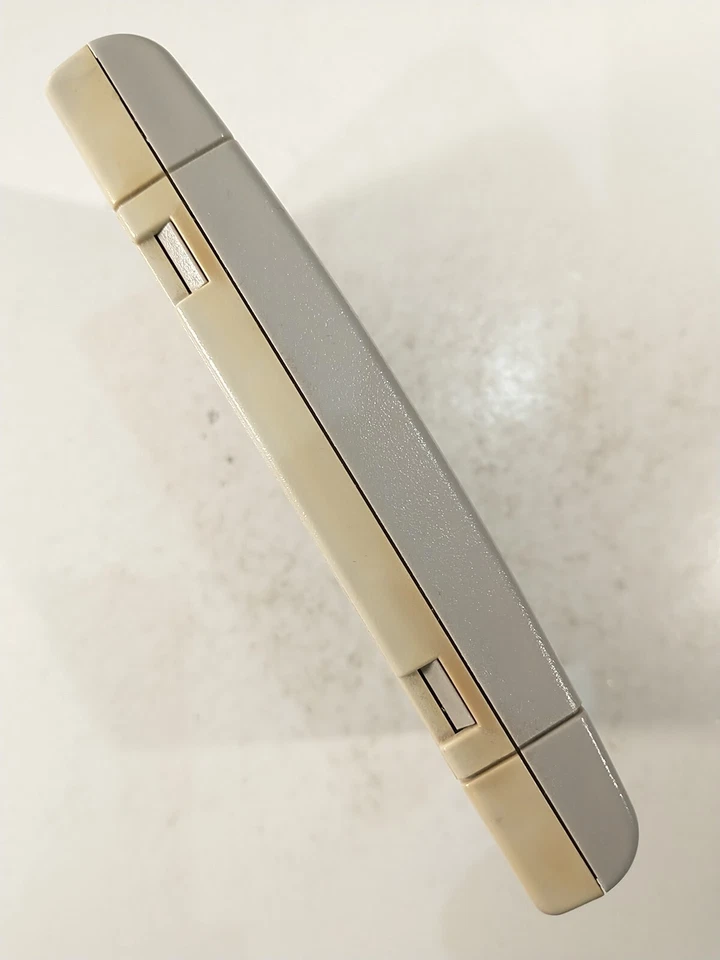 Super Tetris 2 + Bombliss (Nintendo Super Famicom SNES SFC, 1992) Japan Import - Image 3 of 4