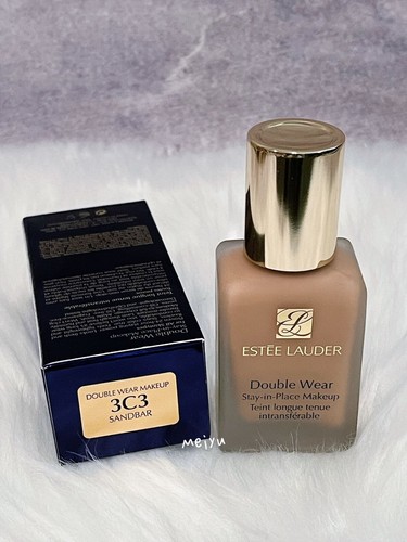Estee Lauder Double Wear Stay-in-Place Foundation, NIB, pick your shade - Picture 42 of 80