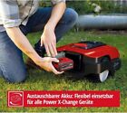 Bild 7 von 15