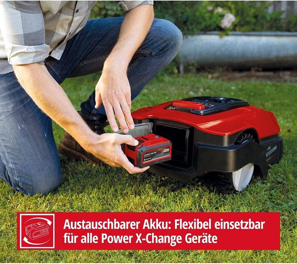 Bild 7 von 15