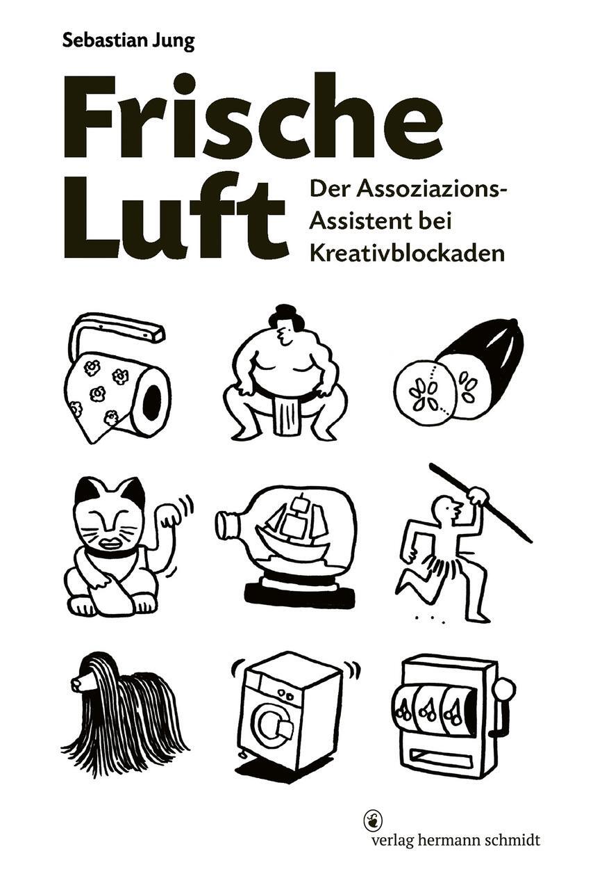 Thumbnail - Frische Luft Sebastian Jung