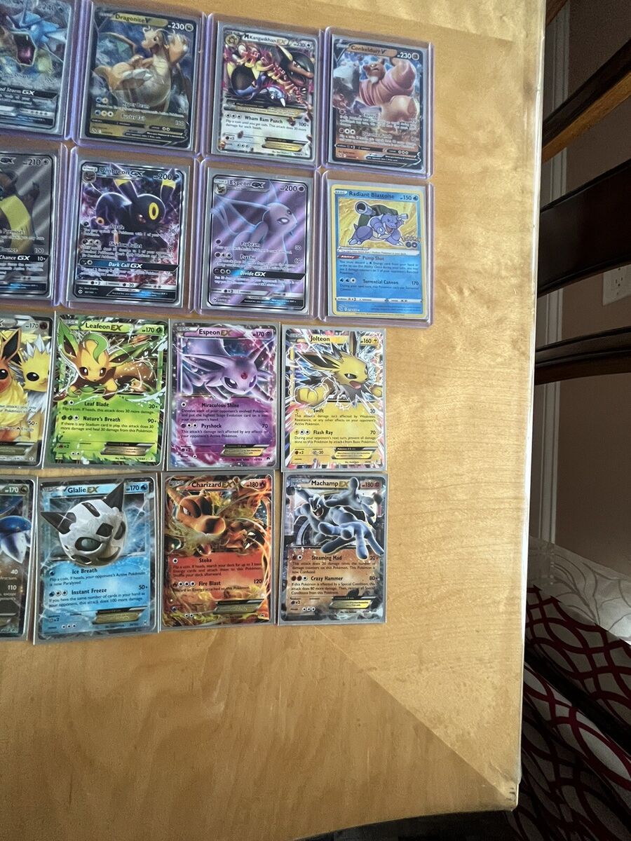 pokemon cards | eBay pokemon cards | eBay
