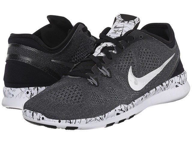 nike free tr fit ebay