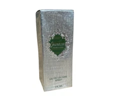 VINTAGE Jeunesse Eau De Cologne Spray 2.0 Oz. 60 ML Jacques Simone - 80% full