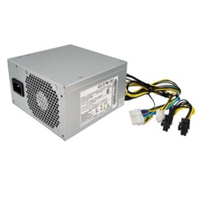 Server Power Supplies For   F5050 M6500t 4900d HK280-23FP 500W14PIN #E8